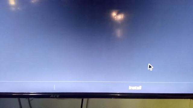 Fixing Android Smart YouTube Not Working on Smart Tv New Update смотреть онлайн