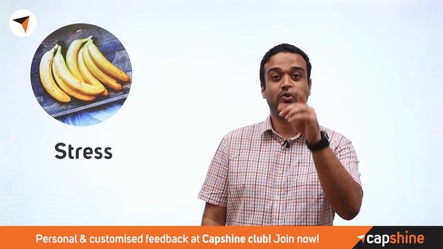 Get Your Pronunciations Right! Improve English Pronunciation Through Syllables -Speak Fluent Englis смотреть онлайн