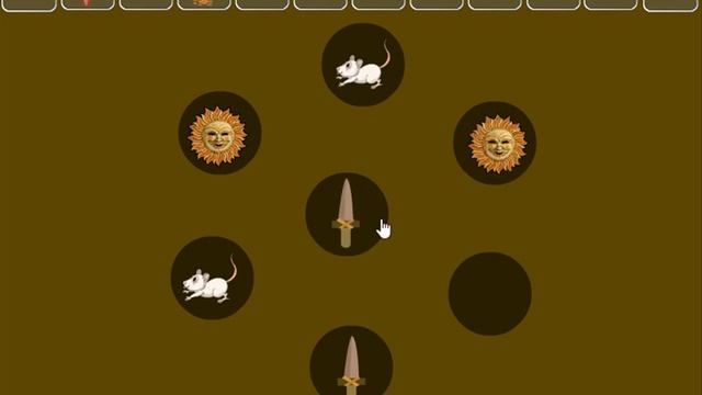Big Mayan Land Escape Part 3 Video Walkthrough | Big Escape Games | Android Game App смотреть онлайн