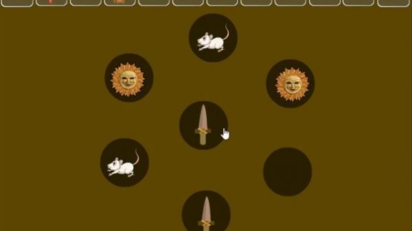 Big Mayan Land Escape Part 3 Video Walkthrough | Big Escape Games | Android Game App