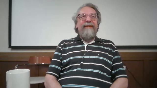 Экзегеза Книги псалмов