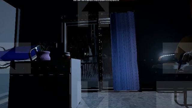 final nights 3 android смотреть онлайн