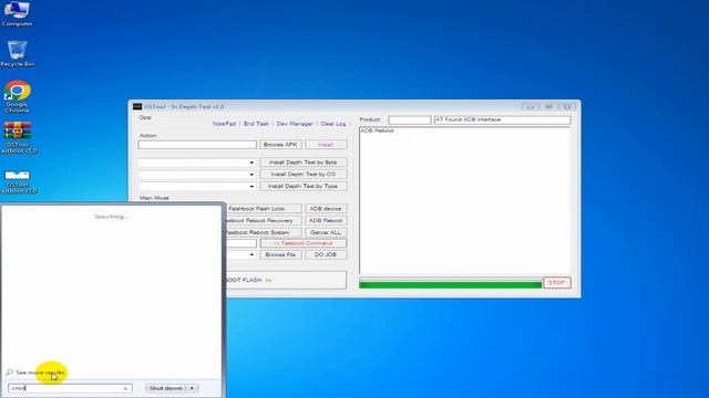 xiaomi flash tool 2024 V1.0 | SAMSUNG FRP BYPASS 2024 ALL ANDROID l All Xiaomi MI account смотреть онлайн