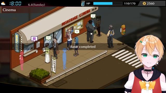 Self-defense Dojo Secret NTR Lesson เกมสาย NTR ฝึกวิชาป้องกันตัวกับสาวๆ