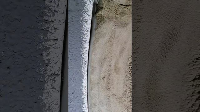 Сто раз примерь