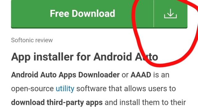 Kia K5 WATCH MOVIES WHILE DRIVING on Android Auto and Screen Mirroring 😁 смотреть онлайн
