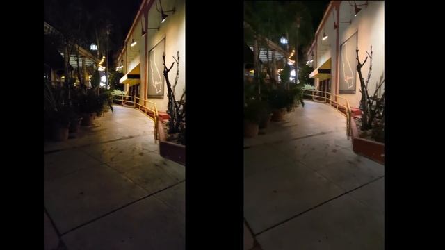 iPhone XS Max vs Galaxy Note 9 4K 60fps - Day & Night Video Comparison смотреть онлайн