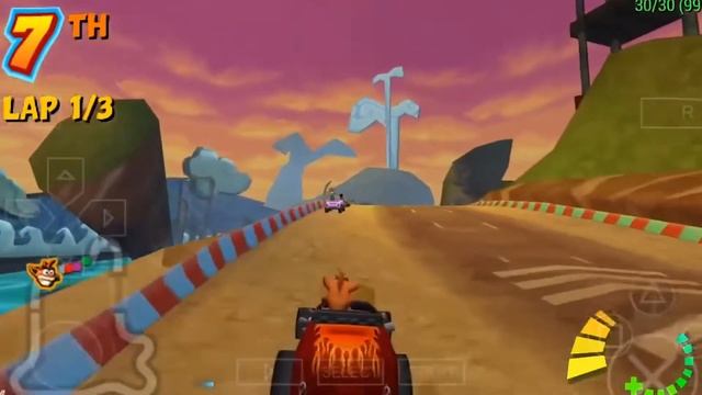 Top 23 PSP Games For Android | BEST PPSSPP GAMES 👌 ALL TIME BEST