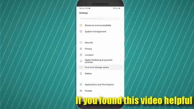 How To Fix Sound Not Working On Android || Android No Sound Without Headphones [Solved] смотреть онлайн
