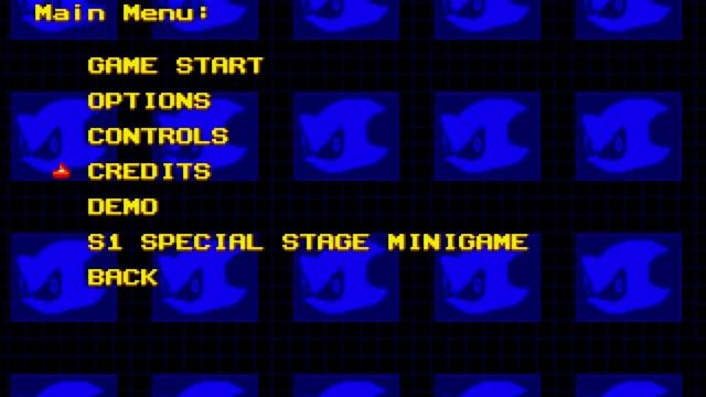 Let's play Metal Sonic Hyperdrive [part8/german] - Sonic Zone смотреть онлайн