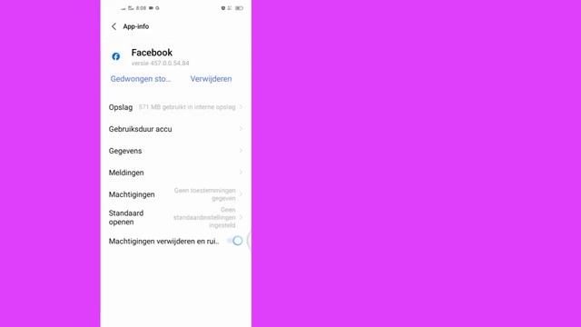 Hoe u dit kunt oplossen: Facebook-marktplaats is niet voor u beschikbaar 2024||Marktplaats смотреть онлайн