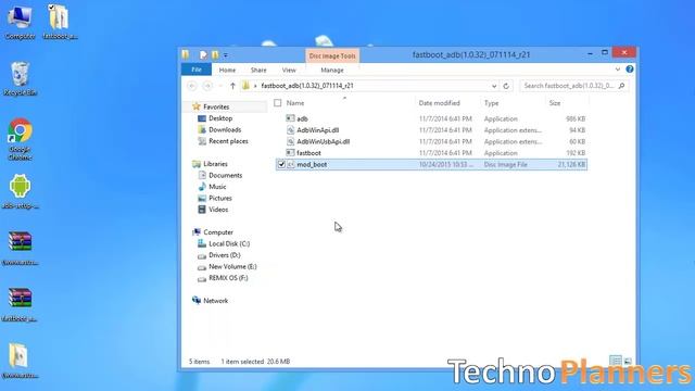 How to Root ASUS Zenfone 2 Laser ZE500KG / ZE500KL смотреть онлайн