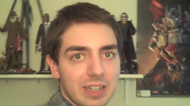 Ask SL & Singing Robot Voices! Shout outs of the Week смотреть онлайн