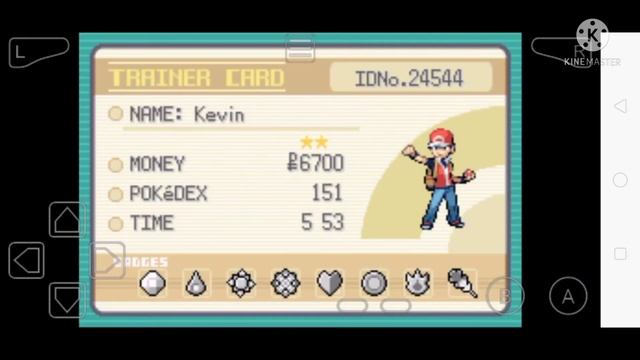 Pokemon pokeverse save file смотреть онлайн