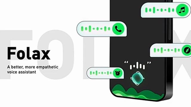 XOS 13 update 😍| Infinix XOS 13 update in all infinix devices| XOS 13 update all new features смотреть онлайн