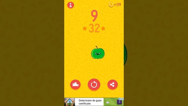 Pineapple Pen смотреть онлайн