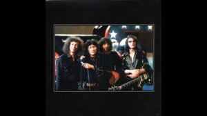 FLAC.Livin' Blues, Blue Breeze 1976.Живой Блюз, Голубой Бриз 1976 (FLAC)