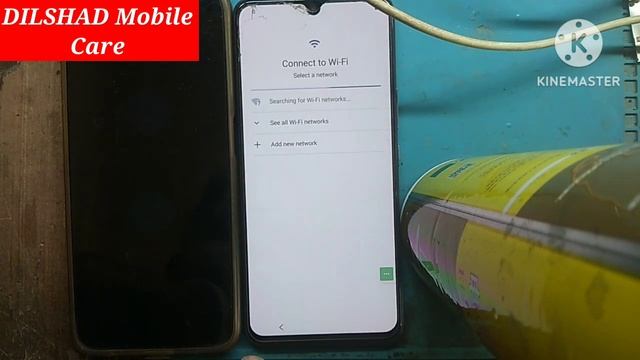 ViVO T1 Pro 5G FRP Unlock (without pc)💥Vivo V2151 ANDROID 13💥Latest Update Easy Methud 2024 смотреть онлайн
