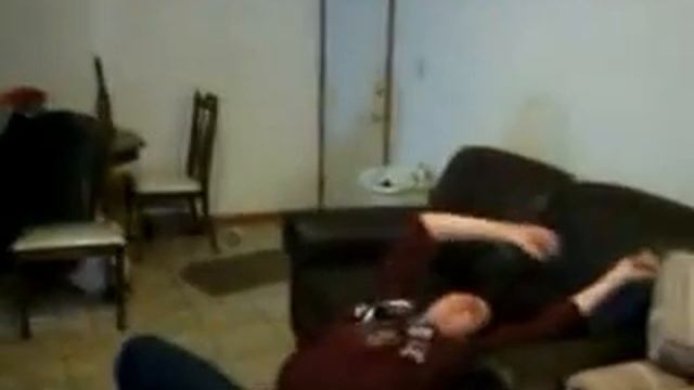 Drunk knock out смотреть онлайн
