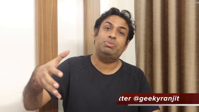 The Sad State of Android Smartphone In India смотреть онлайн