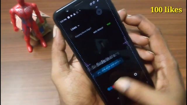 7 Awesome Android Apps 2020 || Best Apps in Android 2020. смотреть онлайн