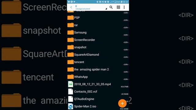 how to download spider man 2 android devices смотреть онлайн