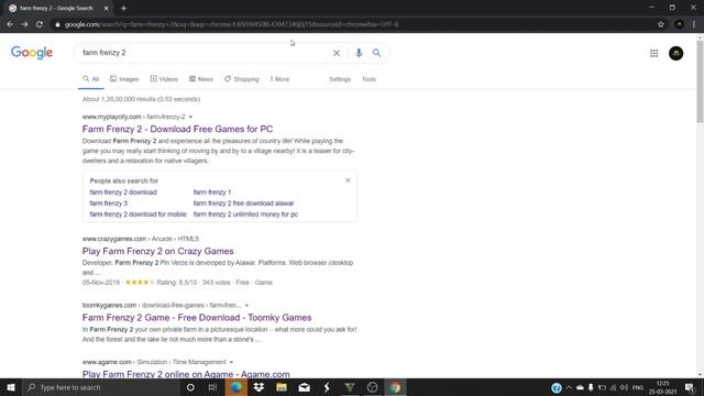 HOW TO DOWNLOAD FARM FRENZY смотреть онлайн