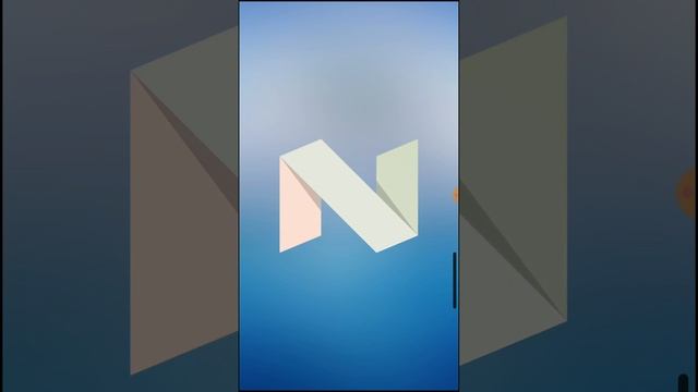 V8Box New Android Virtual System with ROOT and Play Store | Gaming V8box | Last V8box root working смотреть онлайн