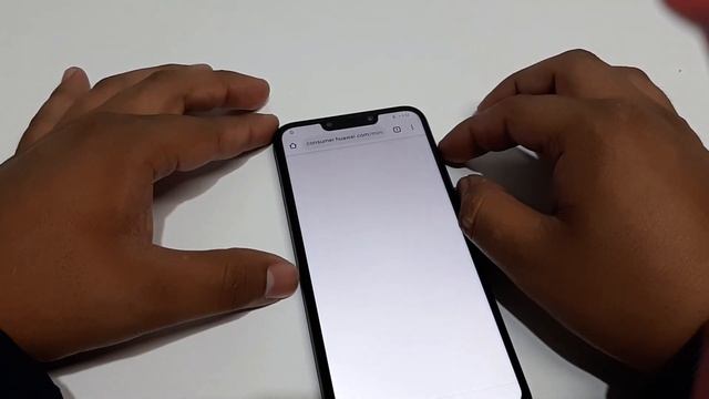 como quitar cuenta google de huawei mate 20 lite sin pc 2022 смотреть онлайн