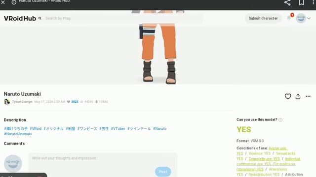 cómo descargar y usar nuevos skins en virtual droid. fácil смотреть онлайн