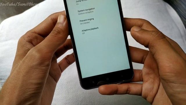 Redmi 5A- Android 10 VoLTE Enable With Face Unlock Superior Os | Very Smooth Ui смотреть онлайн