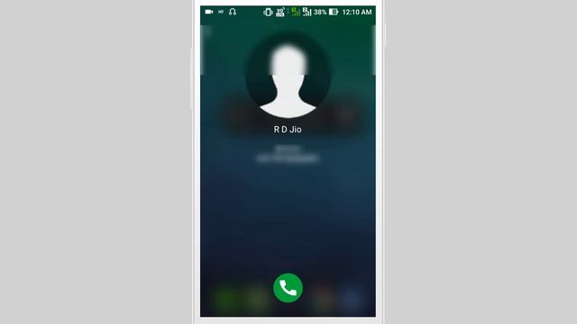 New Best 3D Launcher For Android 2017 - You Should Try смотреть онлайн