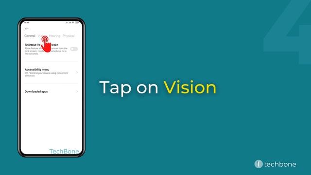 How to Turn On/Off Magnification - Xiaomi [Android 11 - MIUI 12] смотреть онлайн