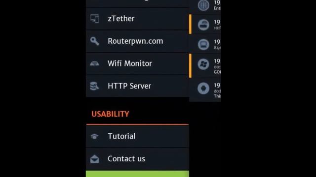 Top most dangerous hacking application смотреть онлайн