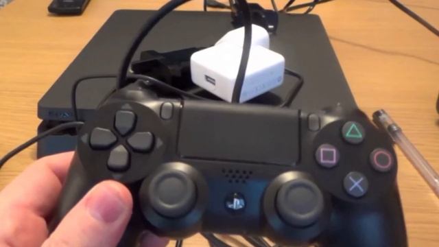 Top 10 Hacks Every Gamer Should Know смотреть онлайн
