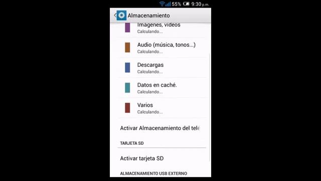 Como Descargar Lost Within Para Android смотреть онлайн