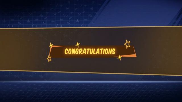 High School Teacher Simulator - All Levels - Gameplay смотреть онлайн