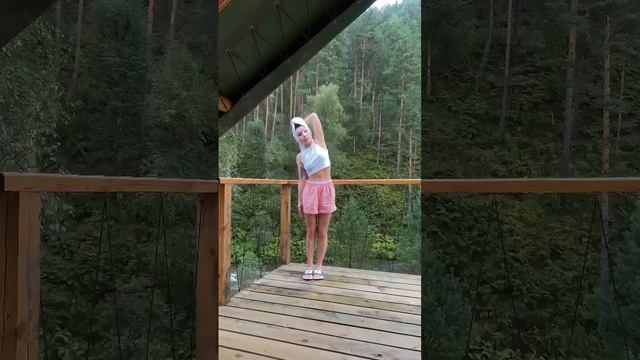 Алтай -любовь навсегда