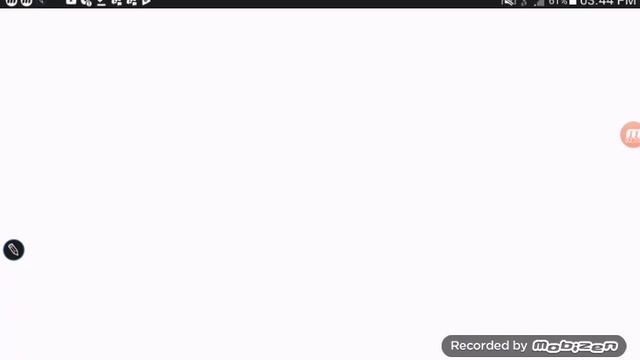 How to download slug it out hack on android/ios 100% works смотреть онлайн