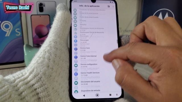 Eliminar Cuenta Google o Gmail Motorola One Zoom Android 10/Sin Instalar Nada смотреть онлайн