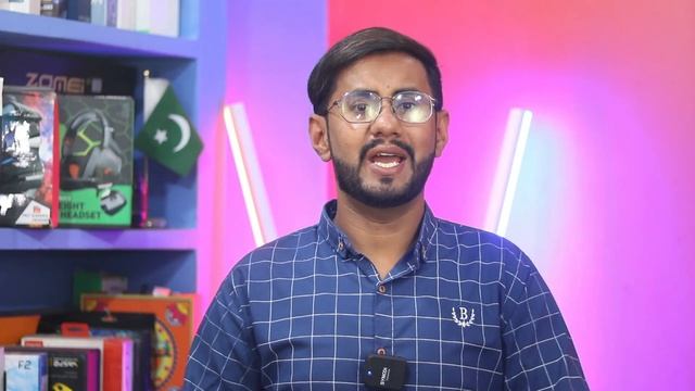 Mobile phone prices decreased in Pakistan |13,000 tak keemat kam ho gayi смотреть онлайн
