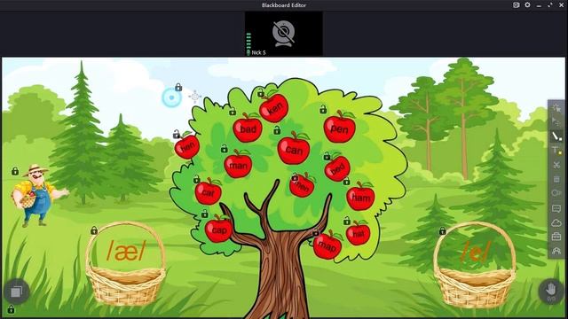 WeTalk - How to use edb file смотреть онлайн