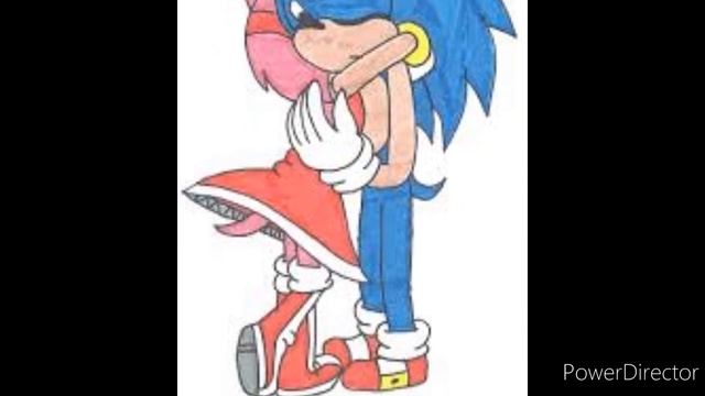 super Idol Sonic смотреть онлайн