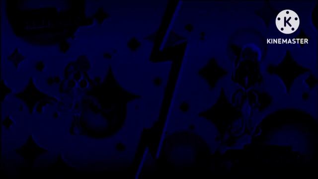 50/50 Heroes - Theme Song (Horror Version) 😱 смотреть онлайн