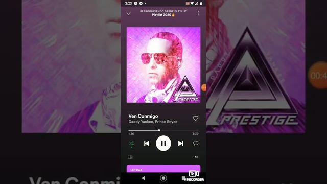 Spotify Premium Apk смотреть онлайн