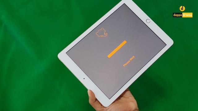 DIGITAL EDUCATION - 3D ANIMATED FLASHCARDS FOR KINDERGARTEN AND PRIMARY SCHOOLS смотреть онлайн