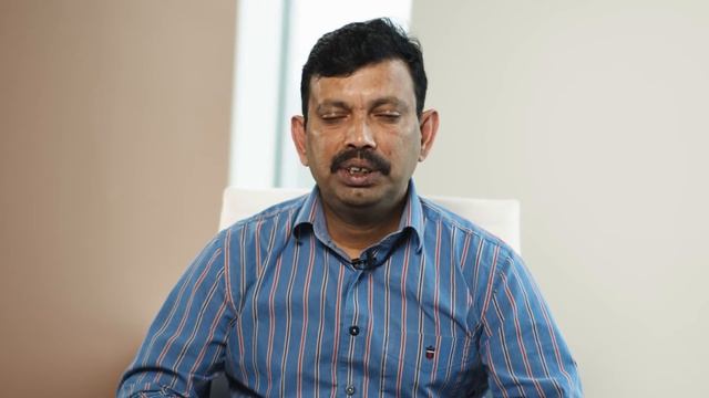 System Soft's Immigration Attorneys Spotlight Employees – Kiran Poduri смотреть онлайн