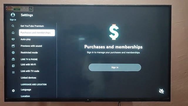 PatchWall Ver 4.1 Update with YouTube Integration for Xiaomi TV, Mi TV, & Redmi TV - Whats new?🔥 смотреть онлайн