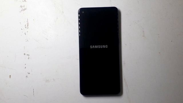 Hard Reset Samsung A21s Android 11 / Factory Reset All Samsung Models Android 11 смотреть онлайн