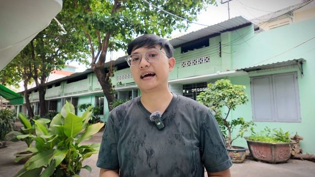 OPPO Watch X: WearOS siêu mượt, đối thủ đáng gờm với Galaxy Watch смотреть онлайн